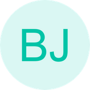 Betty Jo Parent from "I Do"  Your Way