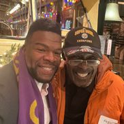 Ryan Fuqua from Fuqua’s Remodel Authority