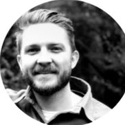 David Wrensen from DRW ARCHITECTURE