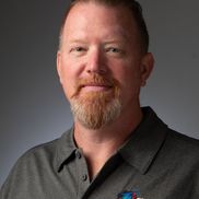 Michael Ward from TechUp Marketing