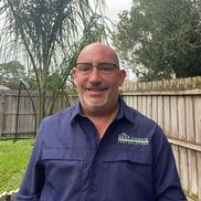 Paul Demarais Jr from Best Choice Pest Solutions LLC