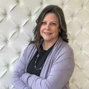 Tamara Buzyna  Adams from Tamara B. Adams