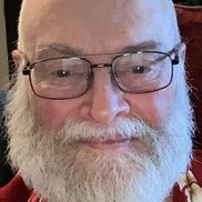 Earl Koteen from Green The Church