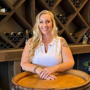 Lynnsy Obert from Lynnsy Obert - Edge Home Finance