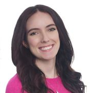 Antonieta Lairet from Kramer America