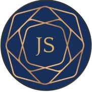 Tra Jones from Jones & Sons Cleaning Service LLC
