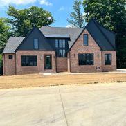 Artie Mckinney from McCam Builders