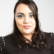 Marianna Karapetyan from MK 360 Consulting Inc.