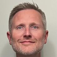 Jeremey Siegel from Pat Green Heating and Cooling