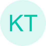 K. Taylor from Premier Research Labs