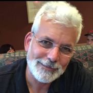 Peter Kalven from Kayonza Global Network