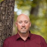 Mountain Valley Homes Team