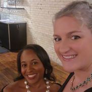 Amanda McCarthy from Devoted 2U Home Care LLC