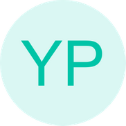 Yvette Pitre from Louisiana Bayou Bites