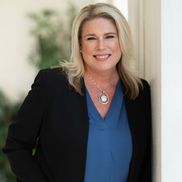 Laura Waters from First American Title Insurance 