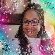 Carmelita O Reid from Carmelita Reid