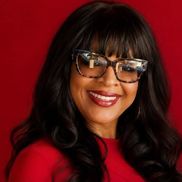 Carmelita  Reid from Carmelita Reid