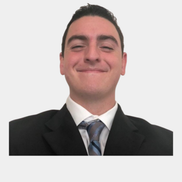 Joseph Brown from JoeBrownEnterprises