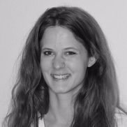 Jasmine Zollinger from Spring Books LLC