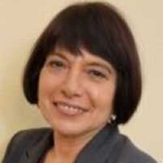 Caryl Choon from Notary Trust Services LLC