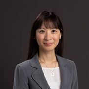 Janet Hum from JYH Professional Services