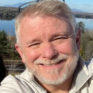 Tactical Strategies, LLC