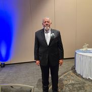 Dennis Smith from Wholesale Payments