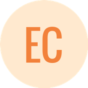 Ellen Coleman, C.Ht. from Mindworks Hypnotherapy
