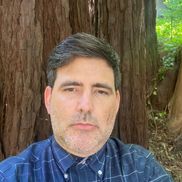 Neil Lien from Analytics and Automation Solutions LLC
