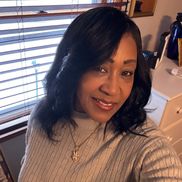 Lisa Boyd from Recovery DBT