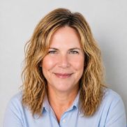 Colleen Kraus-Mangel from Assisted Living Locators Buffalo NY