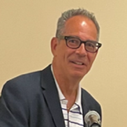 Eric Glickstein from Commercial Loans Made Easy