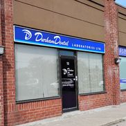 Durham Dental Labratory from Durham Dental Laboratories