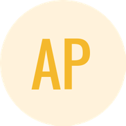 Alex Pulvermakher from Elegante' Jewelry Manufacturing and Loan