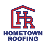 Kami Branscum from Hometown Roofing, LLC