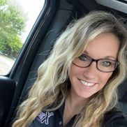 Ashley Markley from Xpert Roofing LLC