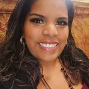 Martha Wilson from Mosaic Muse LLC