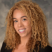 Leah Wilson from REALTOR® Association of Central Massachusetts