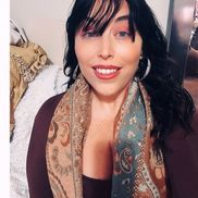 Ellysa Arias from Alchemize with Ellysa, Transformative Healing Services LLC