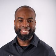 Kerby Stivene from Kerby Stivene Leadership