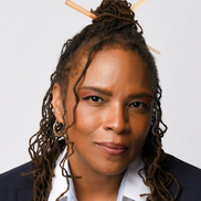 Kaye Woodard from Livalytics, Inc | Transformation Coach | Health Strategist