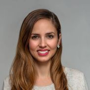 Jessica Zimbron from Xuguz LLC
