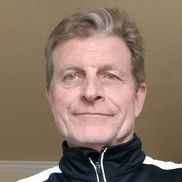 Alan Miles from RVParkIQ