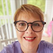 Celeste Hitchcock from Shining Stars Bookkeeping, LLC