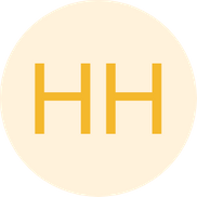 HES,LLC *Haynes Electric Supply*