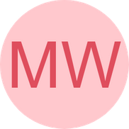 Michelle Wieghart from All Dairy Consulting, LLC