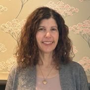 Tammy Marcus BSW, MSW, RSW from Horizon Therapy