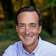 Zachary Griffin from New American Funding Loan Consultant-Zachary Griffin