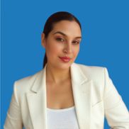Jour’Vani Lee from Virtual Organizer Pro LLC
