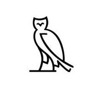 Michael Usrey from Wise Owl Properties, LLC